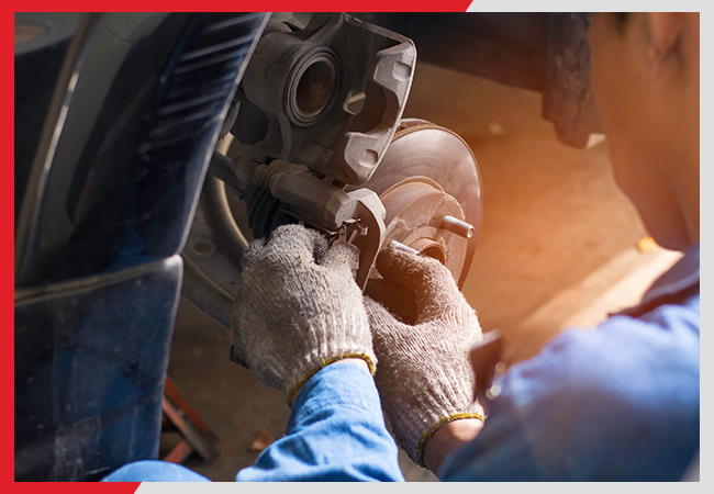 shutterstock_517817254