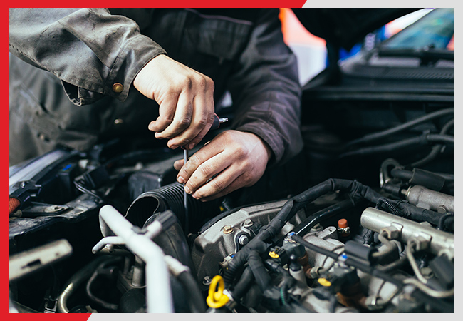 shutterstock_570992530